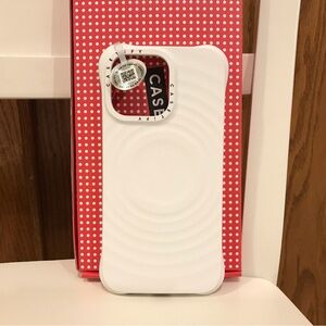 Casetify Ripple Case iPhone 15 Pro Max